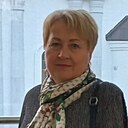 Знакомства: Нина, 63 года, Ульяновск