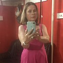 Знакомства: Инна, 61 год, Минск