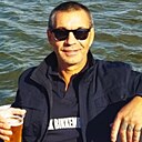 Знакомства: Андрей, 53 года, Чита