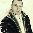 Знакомства: Сергей, 39 лет, Изяслав