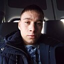 Знакомства: Maks, 26 лет, Чита