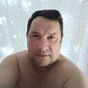 Знакомства: Алексей, 47 лет, Борисоглебск