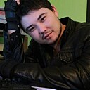 Знакомства: Ардак, 29 лет, Кызылорда