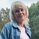 Знакомства: Лена, 54 года, Лесосибирск