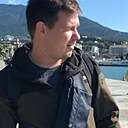 Знакомства: Владимир, 35 лет, Волгоград