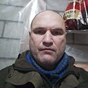 Знакомства: Александр, 49 лет, Киров