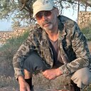 Знакомства: Валерий, 61 год, Севастополь