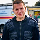 Знакомства: Александр, 37 лет, Одинцово