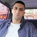 Знакомства: Павел, 31 год, Белая Калитва