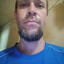 Знакомства: Денис Усик, 40 лет, Луганск