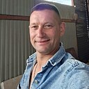 Знакомства: Константин, 43 года, Чайковский