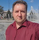 Знакомства: Игорь, 51 год, Благовещенск
