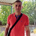 Знакомства: Роман, 36 лет, Аксай