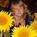 Знакомства: Елена, 39 лет, Чапаевск