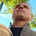 Знакомства: Александр, 32 года, Юрга