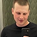 Знакомства: Паша, 33 года, Самара