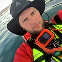 Знакомства: Артем, 33 года, Рязань