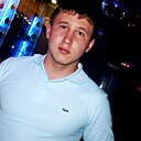 Знакомства: Миша, 33 года, Усть-Кут
