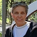 Знакомства: Светлана, 56 лет, Химки