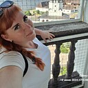 Знакомства: Наталья, 44 года, Барнаул