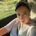 Знакомства: Элла, 44 года, Минусинск