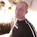 Знакомства: Wladimir, 40 лет, Барнаул