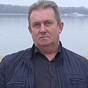 Знакомства: Сергей, 46 лет, Пенза