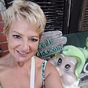 Знакомства: Наташа, 55 лет, Новороссийск