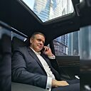 Знакомства: Андрей, 51 год, Волгоград