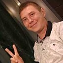 Знакомства: Андрей, 38 лет, Горно-Алтайск
