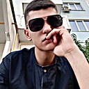 Знакомства: Сергей, 28 лет, Армавир