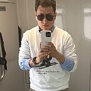 Знакомства: Luisjeq, 29 лет, Мюнхен
