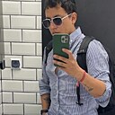 Знакомства: Luisjeq, 29 лет, Мюнхен