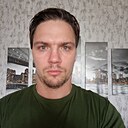 Знакомства: Александр, 35 лет, Несвиж