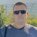 Знакомства: Роман, 41 год, Зеленоград