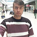 Знакомства: Владимир, 34 года, Королёв