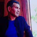Знакомства: Тимур, 61 год, Орел