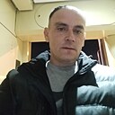 Знакомства: Алексей, 41 год, Инта
