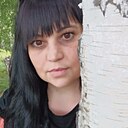 Знакомства: Марья, 38 лет, Бийск