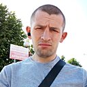 Знакомства: Сергей, 38 лет, Брянск
