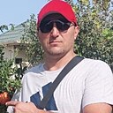 Знакомства: Григорий, 43 года, Караганда