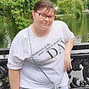 Знакомства: Ирусик, 28 лет, Энгельс