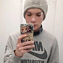 Знакомства: Вова, 24 года, Подольск