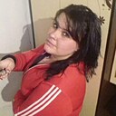 Знакомства: Віка, 29 лет, Новомосковск