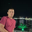 Знакомства: Руслан, 34 года, Норильск