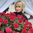 Знакомства: Наталья, 59 лет, Обнинск