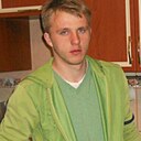 Знакомства: Амарат, 39 лет, Рига