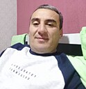 Знакомства: Нурик, 32 года, Наманган