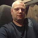 Знакомства: Андрей, 43 года, Котово