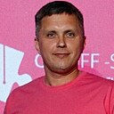 Знакомства: Михаил, 42 года, Логойск